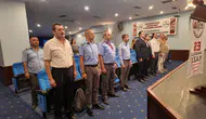 ESKADER olağanüstü genel kurulda yeni döneme hazır