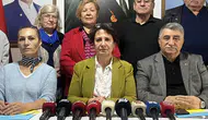 İYİ Parti’den nüfus uyarısı: Önce aileye güven verilmeli