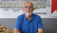 ÖĞ-DER’den Okul Güvenliği Tepkisi: “Sözün Bittiği Noktadayız”