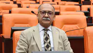 Arslan: “Bürokrat Hatası” Denilen Süreci Meclis’e Taşıdı