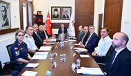 Vali Yılmaz Talimatı Verdi: Okul Çevrelerinde Denetim Artacak