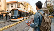 Eskişehir'de Bir Öğrencinin 24 Saatini Takip Ettik: Öğrenci Harcamaları Ne Kadar?