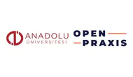 Anadolu Üniversitesi’nden Open Praxis İle Büyük Başarı