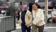 Elif Mavi'nin Ölümünde Sürücü F.A.B. Yeniden Gözaltında