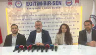 Üniversitelerde Yer Değişikliğinde Yeni Dönem: Puan Sistemi Geliyor