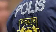Eskişehir’de Denetimlerde 595 Bin TL Ceza