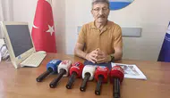 AHPADİ’den “Terörsüz Türkiye” Süreci Uyarısı