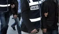 Eskişehir’de yasaklı madde operasyonlarında 11 kişi tutuklandı