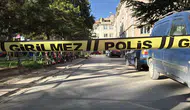 Eskişehir’de ‘Yan Bakma’ Kavgasında 3 Kişi Yaralandı
