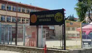 Melahat Ünügür Ortaokulu’nda Makas İddiası Gündemde