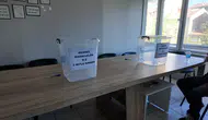 YENİ Parti’de kongre süreci resmen başladı