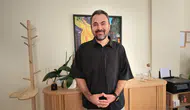 Sabahları Yaşananlara Dikkat! Okul Kaygısı Olabilir