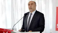 Saadet Partisi’nden Eskişehirspor Tesisleri İçin Kritik Çağrı