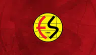 Eskişehirspor futbolcuları taraftarlarla buluşuyor: İşte detaylar