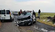 2026’nın 8 aylık trafik kazası bilançosu belli oldu