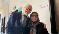 İl Sağlık Müdürü Bildirici'den ilçelerdeki sağlık hizmetlerine yakın takip