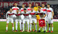 Milliler, Uluslar Ligi'nde Fransa Karşısına Çıkıyor
