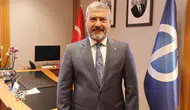 Anadolu Üniversitesi’nden Açıköğretim Öğrencilerine Af