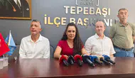 Mahkum Yakınlarından Adalet Çağrısı: “Eşit Yasa, Eşit Adalet”