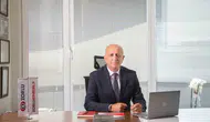 OEPSAŞ’ta Yeni Dönem: Yapay Zekâlı Asistanlar Devrede