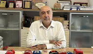Fesih Bingöl: Barlar Sokağı’nı yalnızca kapatmak çözüm değil
