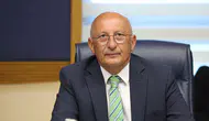 Çakırözer: “Eskişehirimiz Cesareti ve Vatanseverliğiyle 104 Yıldır Anadolu’ya Örnek Oluyor”