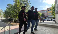 Eskişehir’de Galerici Cinayetinde 2 Şüpheli Tutuklandı
