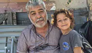 Eskişehirli Elmas Demir’in Eşinden Kaptana Suçlama