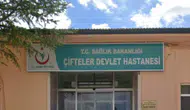 Eskişehir’de 25 Yaşındaki Galerici Bıçaklanarak Öldürüldü