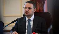 Silivri’de Gemi Kazasına Soruşturma Başlatıldı