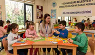 Odunpazarı’nda Engelsiz Eğitim İçin Yeni İş Birliği