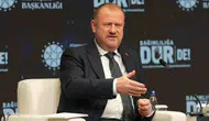 RTÜK Başkanı Daniş: Türkiye Filistin’in Yanında Duracak