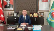 Çiftçiler için kritik tarih belli oldu: 2027 ÇKS başvuruları başladı
