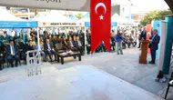 Düzce’de Camiler ve Din Görevlileri Haftası manevi bir buluşmayla başladı