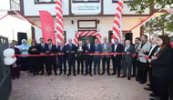 Köseler Mahallesi’nde Kültürel Dönüşüm: Yeni Kütüphane Kapılarını Açtı