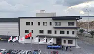 TOMTAŞ Havacılık Kayseri'yi savunma sanayisinin üretim üssü yapmaya hazırlanıyor