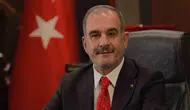 Elazığ OSB'de sel tahribatı: Başkan Alan'dan acil müdahale çağrısı