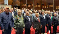 Havacılık tarihinin asırlık çınarı TOMTAŞ yeniden yükselişe geçiyor