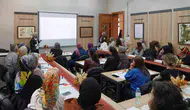 Sanat Melikgazi’de Selçuklu geometrisi ve Türk-İslam estetiği üzerine derinlemesine analiz