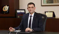 Gaziantep Sanayi Odası'ndan Avrupa'nın Yeni Sanayi Politikalarına Kritik Uyarı: Türkiye Dışarıda Kalmamalı