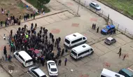Gürsu'daki toplu konutlarda ek ödeme krizi: Site sakinleri yönetimden şeffaflık bekliyor