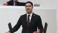 Kayseri'deki et kombinalarında usulsüzlük iddiaları Meclis gündeminde