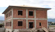 Kartepe'de güvenlik altyapısı güçleniyor: Yeni polis merkezi için geri sayım başladı
