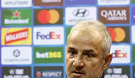 İsmail Kartal'dan İngiltere Çıkarması: Aston Villa Deplasmanında Hedef Puanla Dönmek