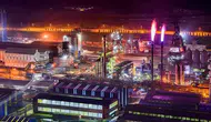 Karabük ekonomisinin zirvesinde KARDEMİR var: 2025 vergi rekortmenleri belli oldu