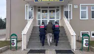 Kırıkkale'de firari avı: 13 yılı aşkın hapis cezası olan hükümlü yakayı ele verdi