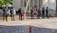 Merkezefendi Belediyesindeki rüşvet operasyonunda kritik aşama: 3 isim adliyeye gönderildi
