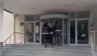 Kayseri'de kasten öldürme hükümlüsü operasyonla yakalandı