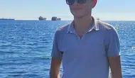 İstanbul'daki şantiye kazasında ağır yaralanan Emirkan Seven yaşam mücadelesini kaybetti