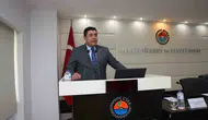 MTSO'da sandık mesaisi bitti: Şimdi sıra yönetim ve divan seçimlerinde
